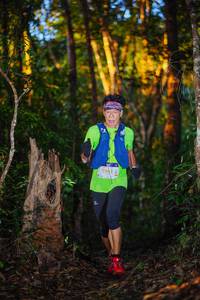 BIB: 2942
                            <button type="button" onclick="openModal(19321064)" class="btn btn-primary btn-sm float-right btn-popup" data-toggle="modal" data-target=".modal-high-quality">
                        <i class="fas fa-shopping-cart"></i> Add to Cart
                    </button>
                                            <button type="button" onclick="isThisMe(19321064, true)" class="btn btn-success btn-sm float-right btn-popup btn-isme hidden" data-toggle="tooltip" data-placement="bottom" title="นี่คือรูปของคุณใช่ไหม คลิกที่นี่เพื่อเอาเข้าอัลบั้ม">
                        <i class="fas fa-plus"></i> Add to album
                    </button>
                    <button type="button" onclick="isThisMe(19321064, false)" class="btn btn-warning btn-sm float-right btn-popup btn-isnotme hidden">
                        <i class="fas fa-ban"></i> Remove from album
                    </button>